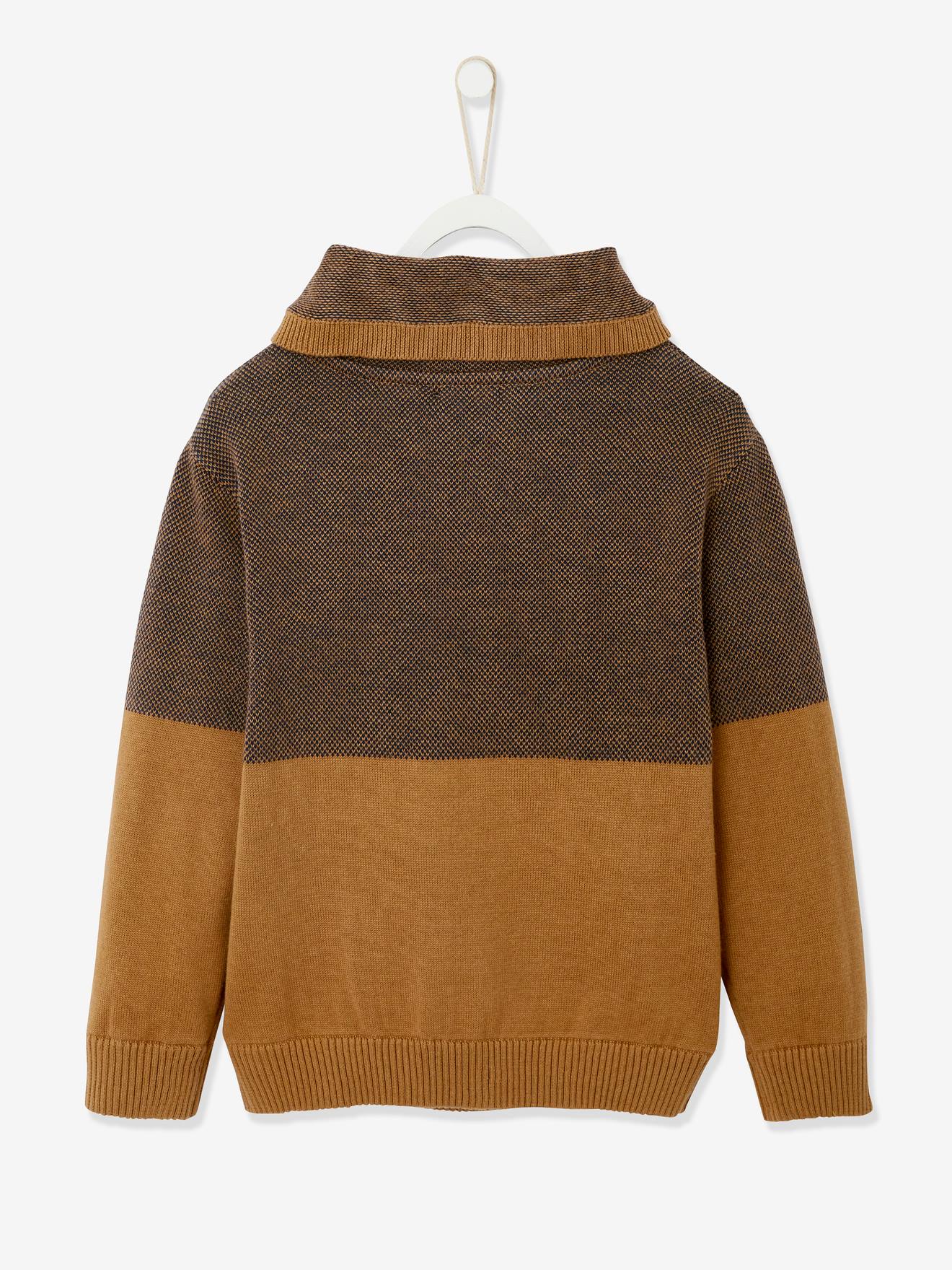 https://kids-avenue.com.ua/pages/gallery/6361/pull-col-croise-en-maille-fantaisie-effet-color-block-garcon (1).jpg